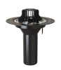 Воронка кровельная FACHMANN VMO 110x450