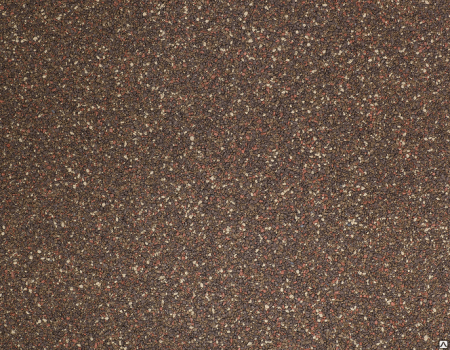 Ендовный ковер ТЕХНОНИКОЛЬ бронзовый