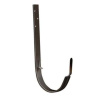 Крюк длинный Grand Line 125/90 RR 32