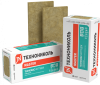 Плита минераловатная ТЕХНОНИКОЛЬ Технофас Коттедж 1200х600х50 мм, 6 шт