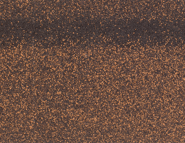 Коньково-карнизная черепица ТЕХНОНИКОЛЬ SHINGLAS Аризона