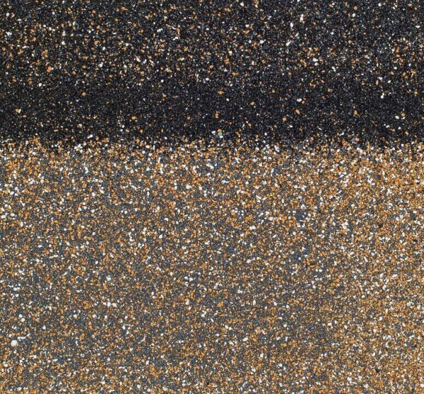 Коньково-карнизная черепица ТЕХНОНИКОЛЬ SHINGLAS Клондайк