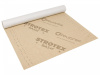 Мембрана супердифузионная Strotex 1300 Basic, 1,5х50 м