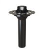 Воронка кровельная FACHMANN VM 110x720