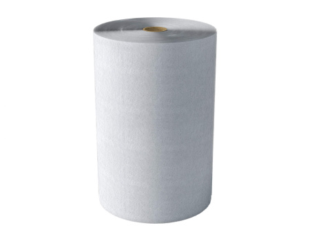 Стеклохолст ТехноНИКОЛЬ 100 гр/м2 (100 м/рул)