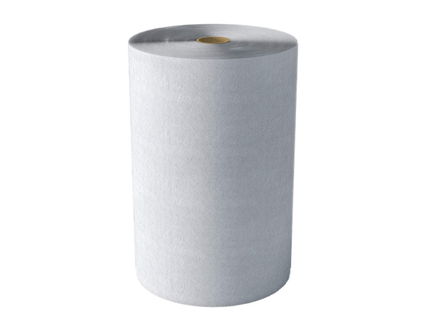 Стеклохолст ТехноНИКОЛЬ 100 гр/м2 (100 м/рул)