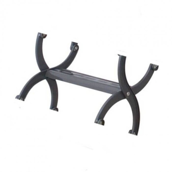 Ступень дополнительная FAKRO LSS-32 для лестницы LSF-300 60х90