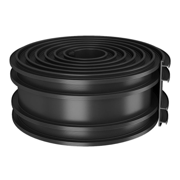 Гидрошпонка ТЕХНОНИКОЛЬ Фундамент ДШ-Н-280