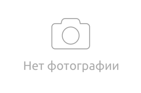 Ремонтная гидроизоляция ТЕХНОНИКОЛЬ 5 в 1
