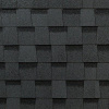 Многослойная черепица ТЕХНОНИКОЛЬ SHINGLAS Фазенда серый
