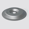 Шайбы крепежные