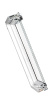 Окно мансардное FAKRO PTP-V U4 02 55х98