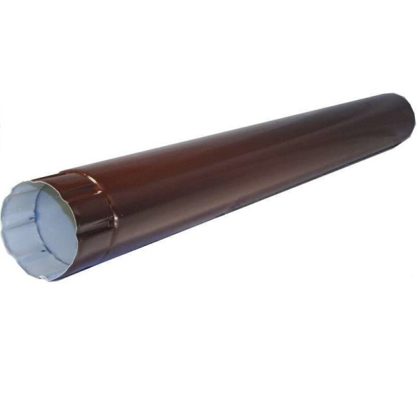 Труба круглая Grand Line 3000 мм RR32