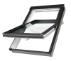 Окно мансардное FAKRO PTP-V U4 09 94х140
