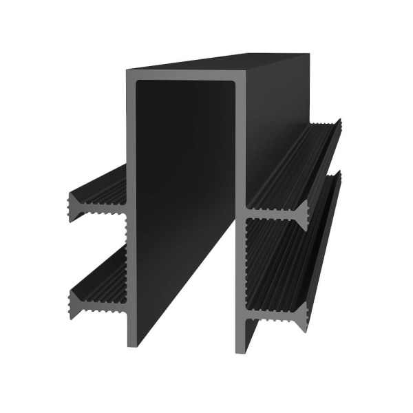 Гидрошпонка ТЕХНОНИКОЛЬ Фундамент ДШП-В-50