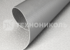 Мембрана ПВХ Logicroof V-RP Arctiс 1,2 мм, 2,1х25 м, серый