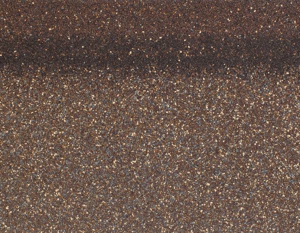 Коньково-карнизная черепица ТЕХНОНИКОЛЬ SHINGLAS Африка