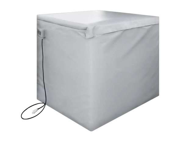 Термочехол ТехноНИКОЛЬ