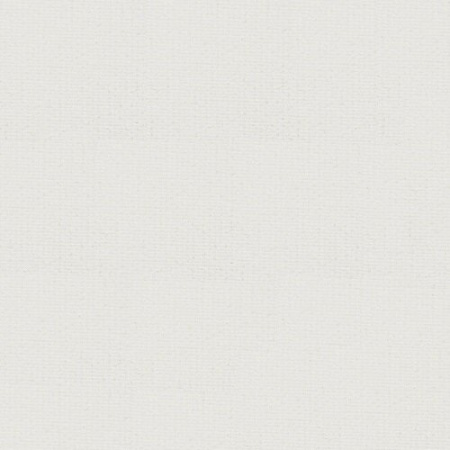 Штора рулонная Fakro ARS-001 07