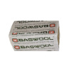 Плита минераловатная BASWOOL Руф Н 100 1200х600х150 мм, 2 шт