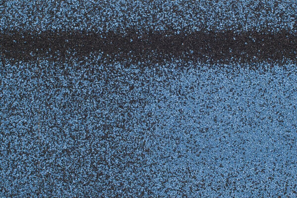 Коньково-карнизная черепица ТЕХНОНИКОЛЬ SHINGLAS Терн