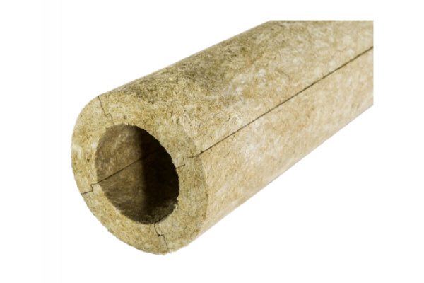 Цилиндр ТЕХНО 80 1200х76х60 мм 1 сегмент