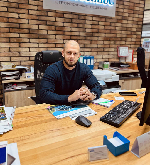 Суховерхов Никита