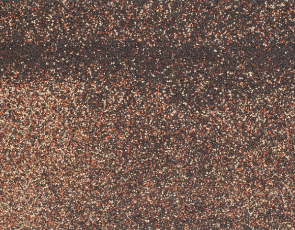 Коньково-карнизная черепица ТЕХНОНИКОЛЬ SHINGLAS Коррида