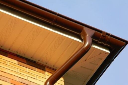 Колено трубы Grand Line 125/90 60° RR 32