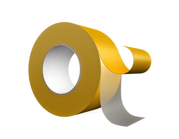 Скотч ARCTIC для пароизоляции