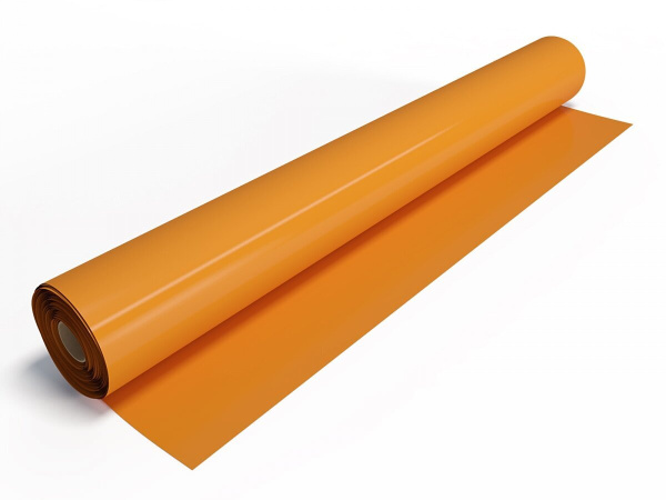 Пленка пароизоляционная для плоской кровли ТЕХНОНИКОЛЬ 3х30 м