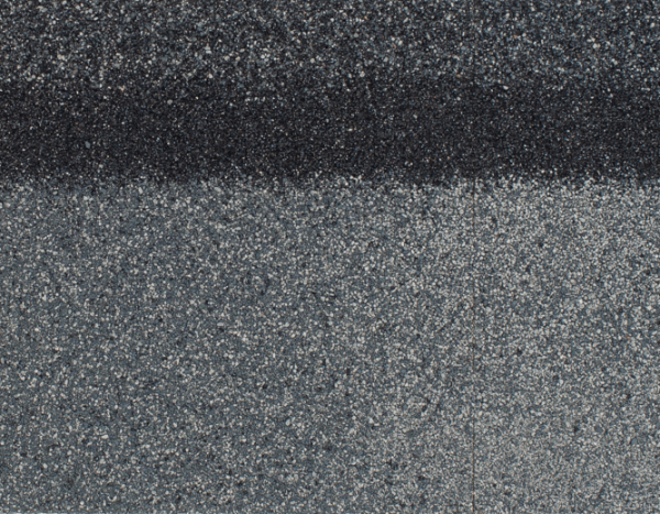 Коньково-карнизная черепица ТЕХНОНИКОЛЬ SHINGLAS Ниагара