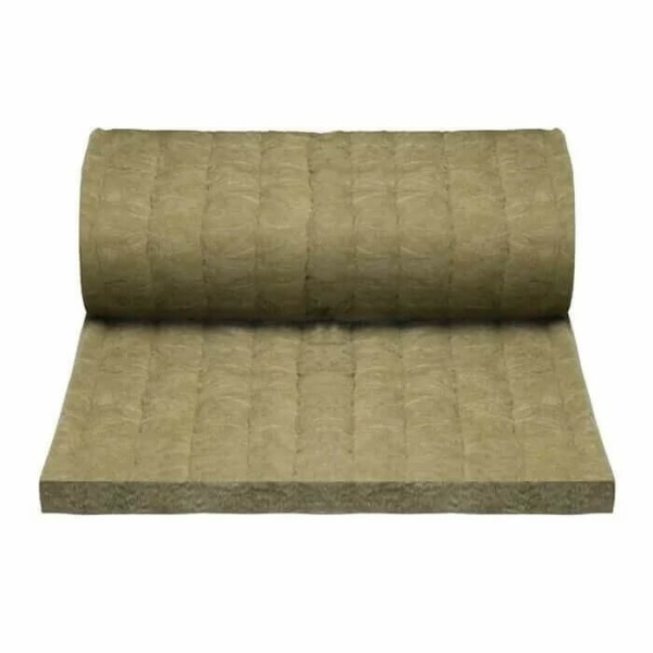 Мат прошивной ТЕХНО 100 ГП 2400.1200.30