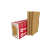 Плита минераловатная ROCKWOOL Венти Баттс Оптима 1000х600х100 75 кг/м3 4 шт