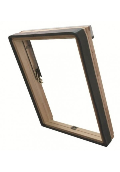 Пояс теплоизоляционный Fakro XWT 11